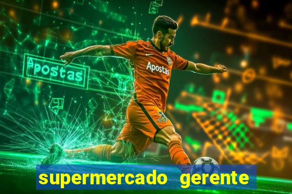 supermercado gerente simulator dinheiro infinito 1.0 23